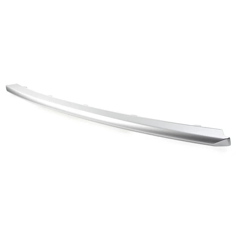 Front Bumper Center for Land Rover Range Rover III L322 (2010-2012)