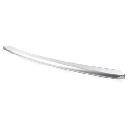 Front Bumper Center for Land Rover Range Rover III L322 (2010-2012)