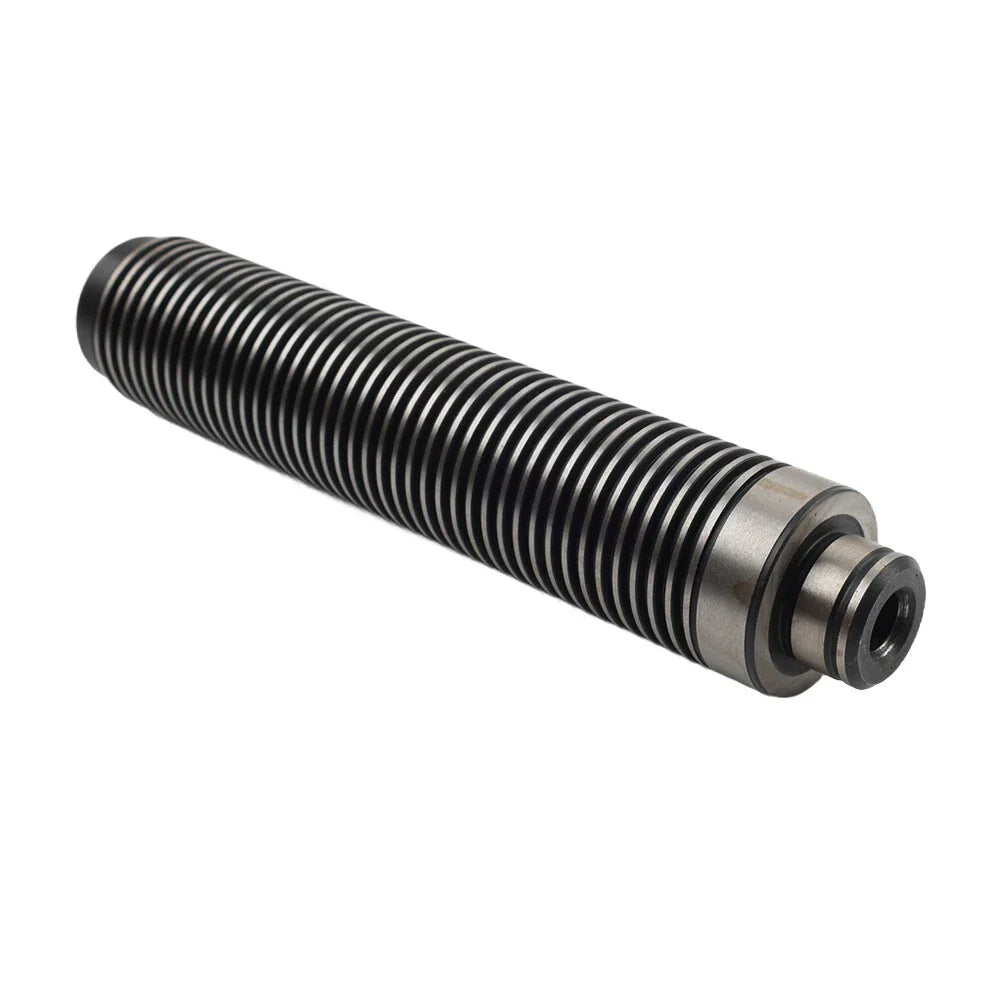40 x 4mm Steel Wheel Balance Conversion Shafts for Balance Machine