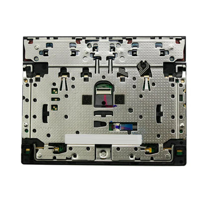 Black Touchpad with 3 Buttons for Lenovo ThinkPad T470S T460S L570 L560