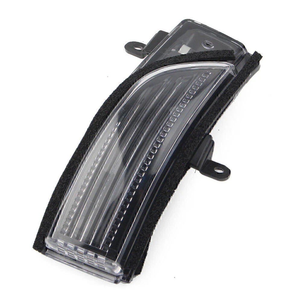 Right Side Rear View Mirror Turn Signal for Subaru Forester, Impreza (2012-2015)