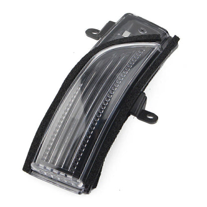 Right Side Rear View Mirror Turn Signal for Subaru Forester, Impreza (2012-2015)