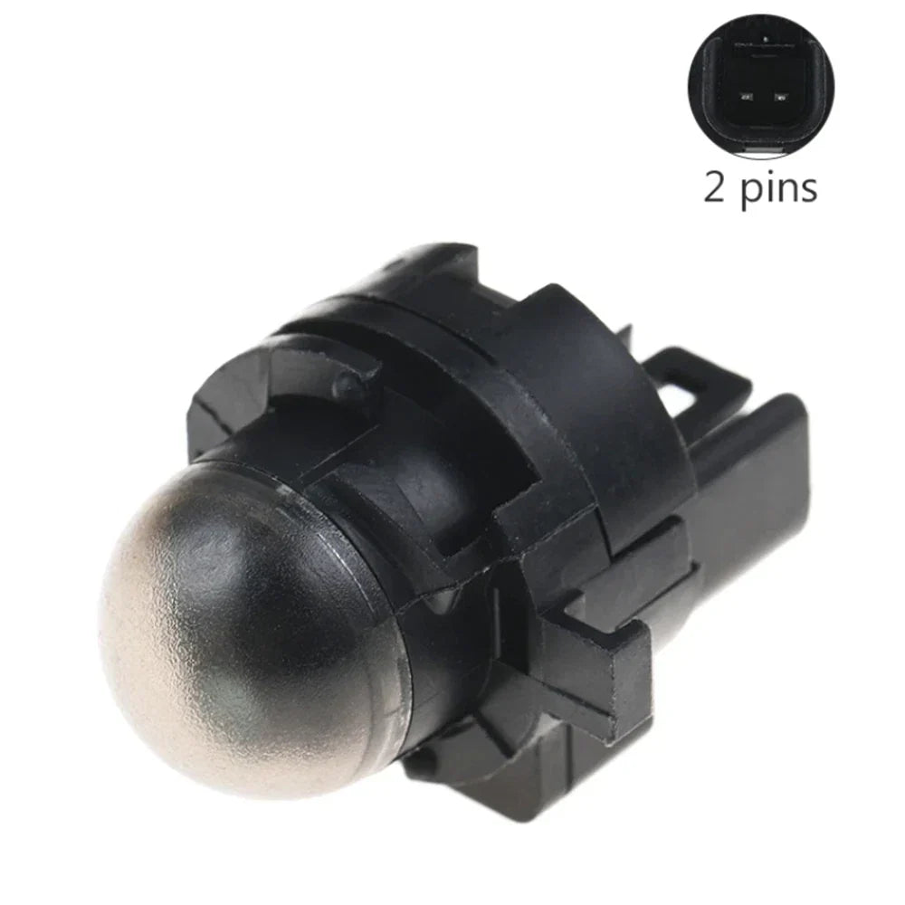 Ambient Light Sensor for Buick Enclave, Chevrolet Express, Sierra (2008-2020)