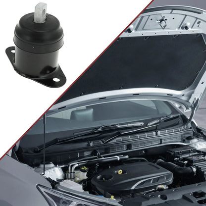 Engine Motor Mount for Honda Accord 7th Gen CM4 (2003-2007)