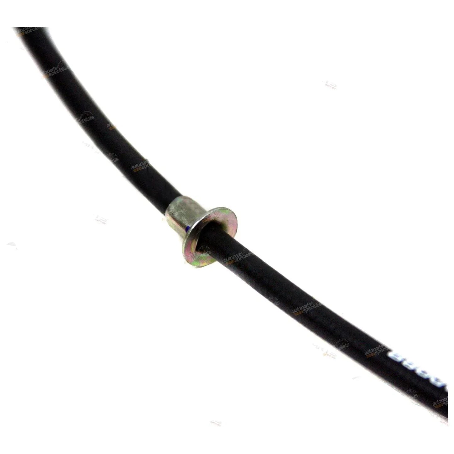 Bonnet Release Cable for 4Runner Hilux Surf LN130 RN130 VZN130 YN130 KZN130
