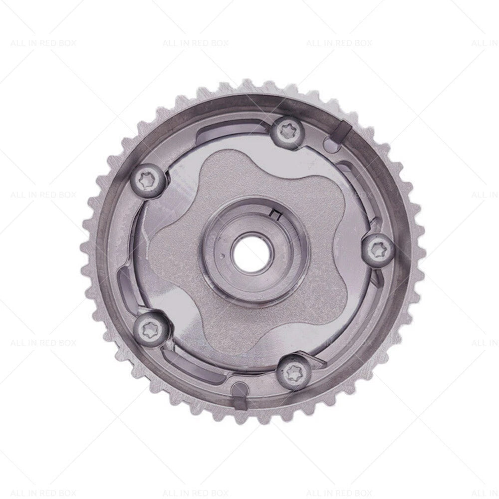 1 x Camshaft Gear for Chevrolet Cruze Sonic 1.8 (2011-2016)