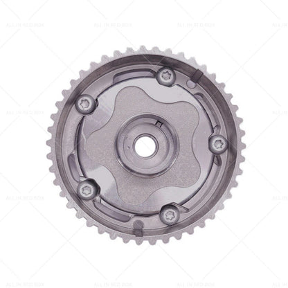 1 x Camshaft Gear for Chevrolet Cruze Sonic 1.8 (2011-2016)