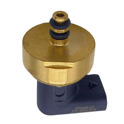 Fuel Tank Pressure Sensor for Mercedes Benz C250 C300 C350 E350 E400 (2012-2015)
