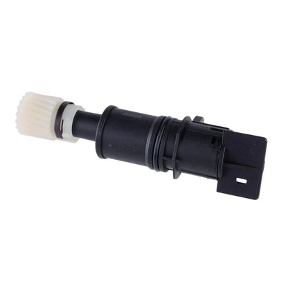 Vehicle Speed Sensor for Nissan Frontier 4WD 2002-2004 2 x 327029Z369 VB0231
