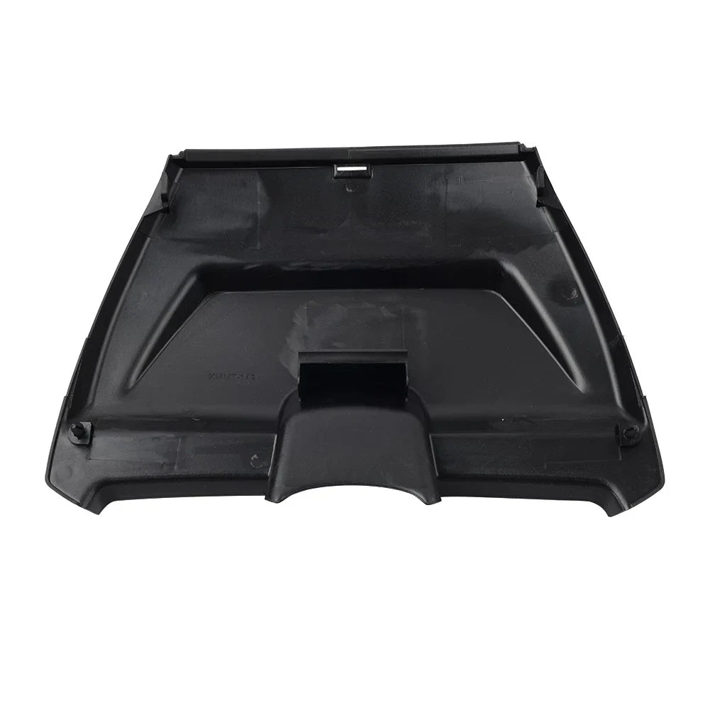 Battery Box Cover for Honda TRX420 Rancher, TRX500 Foreman (2007-2014)