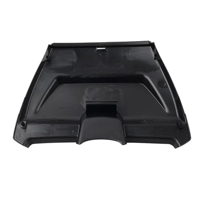 Battery Box Cover for Honda TRX420 Rancher, TRX500 Foreman (2007-2014)