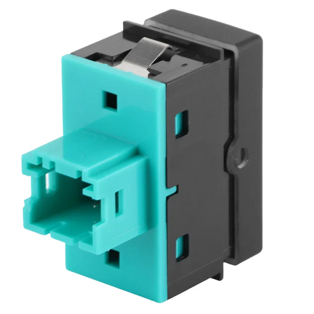 Power Window Switch for BMW 318i 318is 325i 325is (1992-1997)