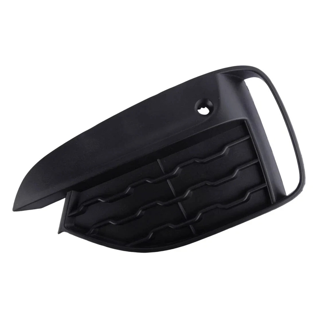 Left Front Bumper Grille for BMW X6 M Sport (2015-2020)