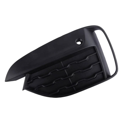 Left Front Bumper Grille for BMW X6 M Sport (2015-2020)