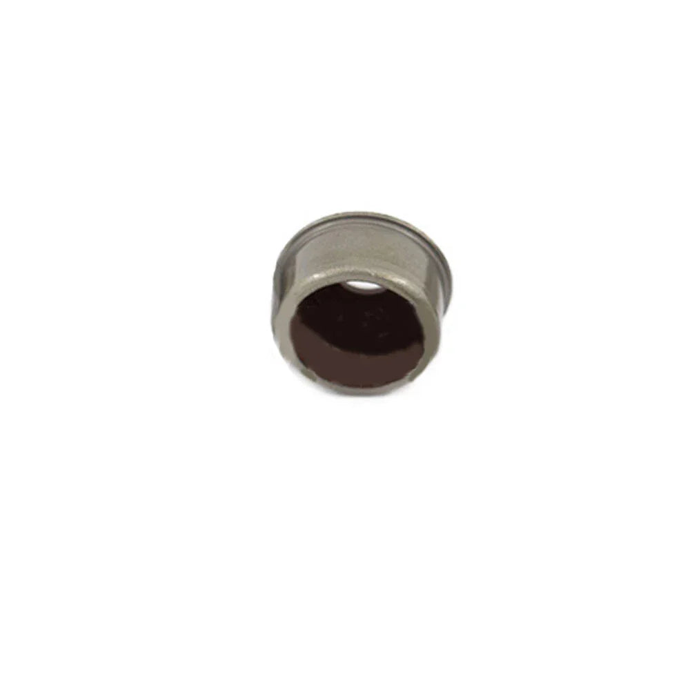 8Pcs Valve Seals for Daewoo Aranos Lanos Chevrolet Meriva Vectra (1997-2005)