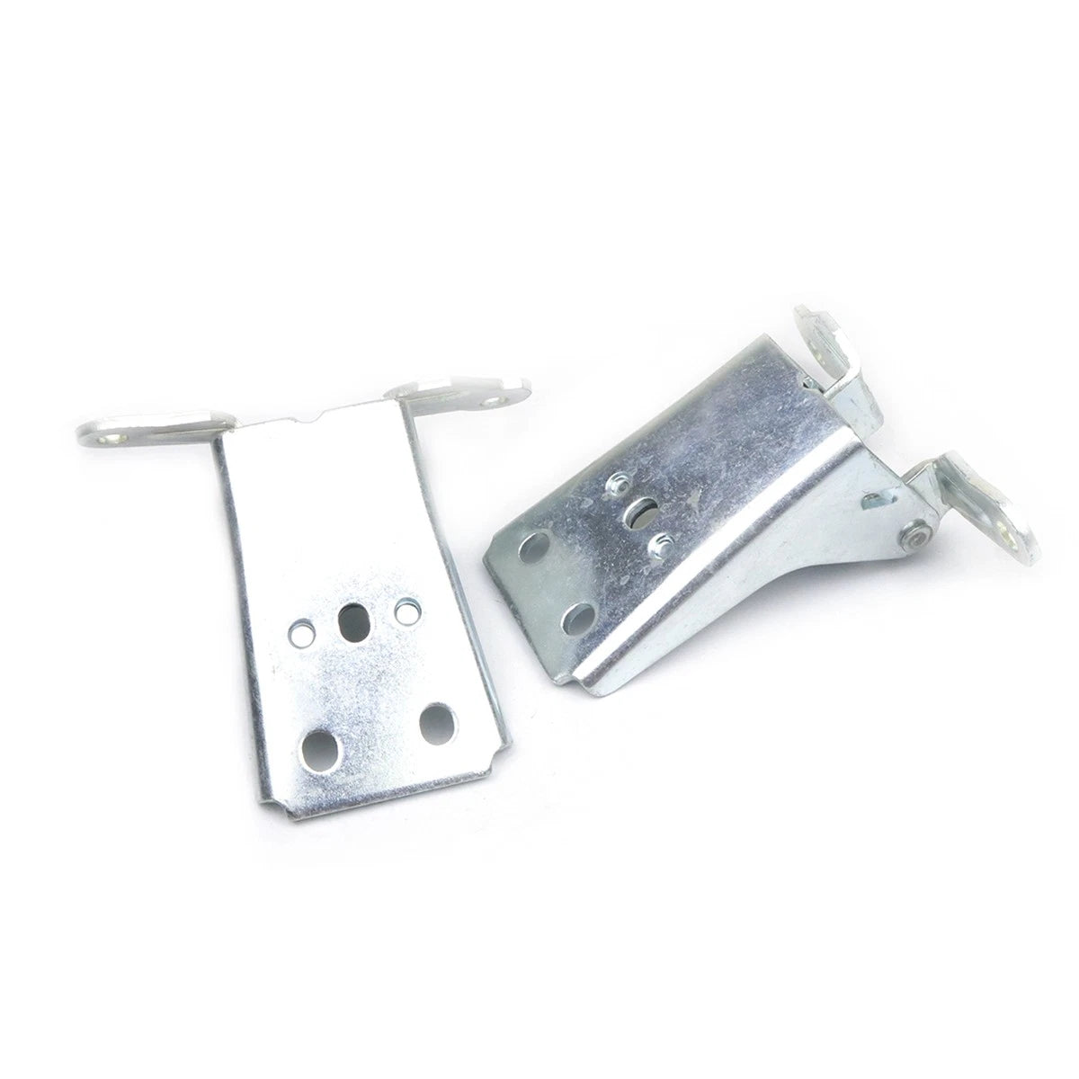 Front Door Hinge Assembly for Ford Fairmont Lincoln Zephyr Futura 1978-1983