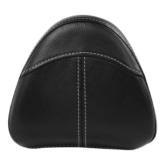 Backrest Pad for Indian Scout ABS (2019-2020)