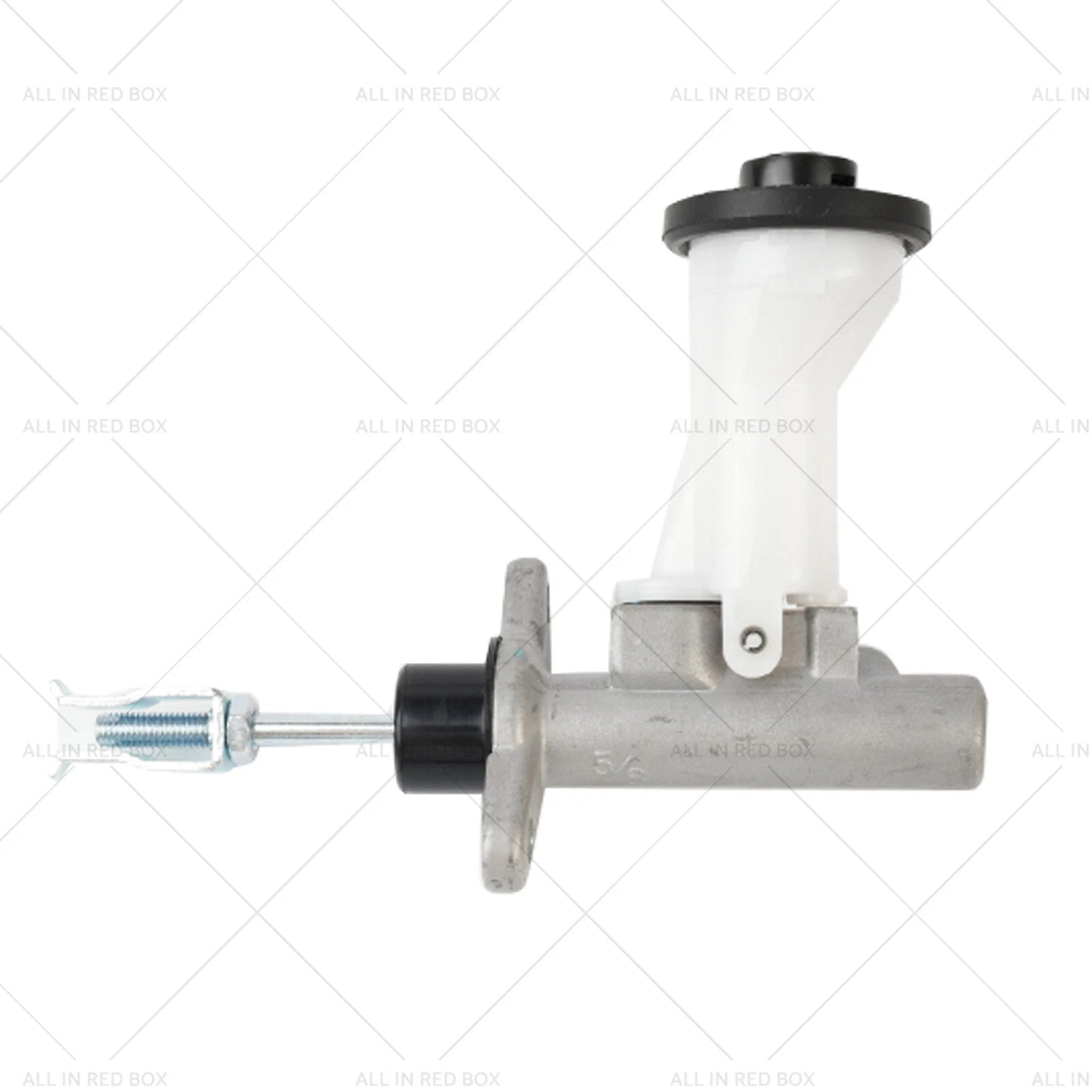 Clutch Master Cylinder for Toyota Hilux RZN147R RZN149R RZN154R RZN169R (97-05)