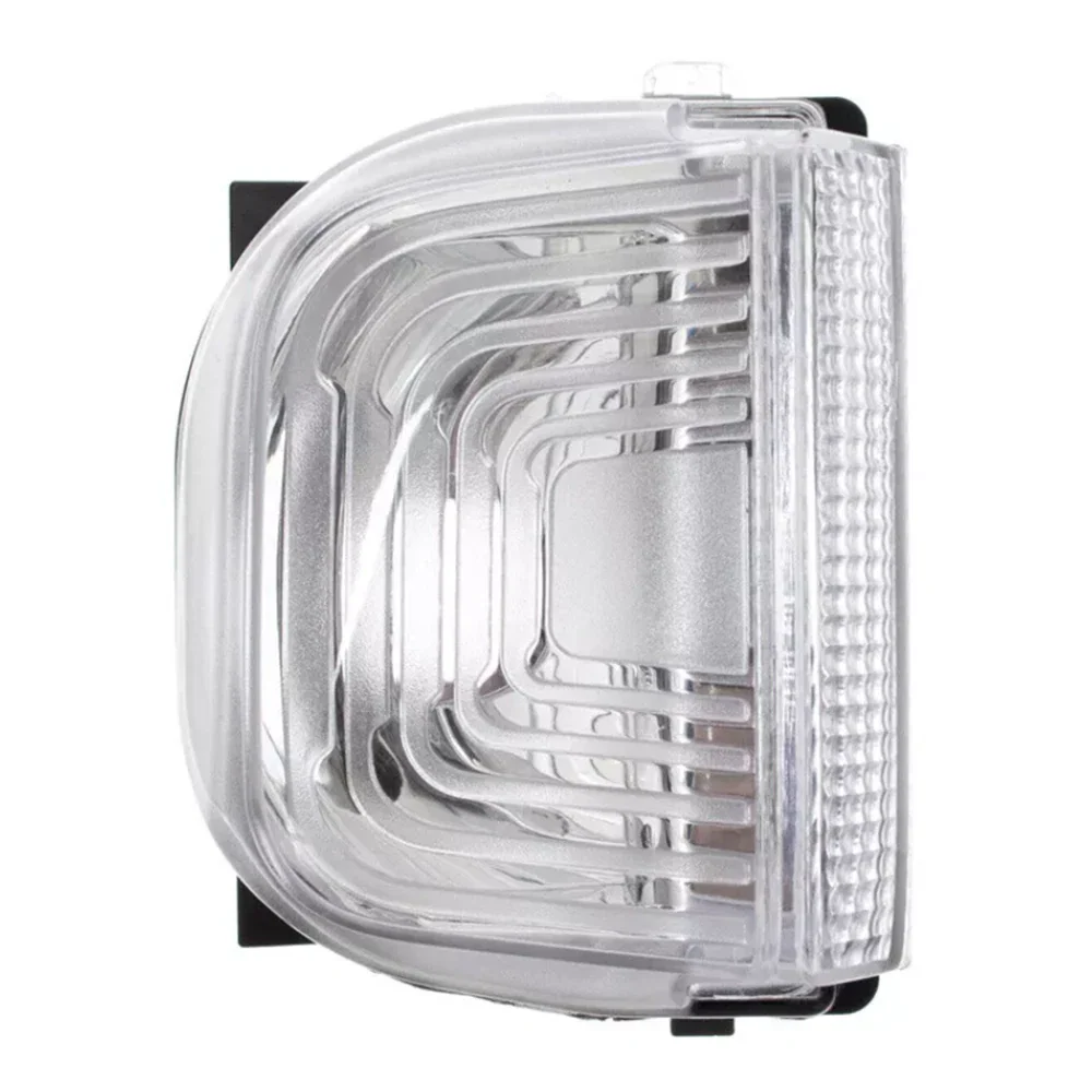 Left Side Mirror Turn Signal Light for Mercedes Sprinter (2018-2023)