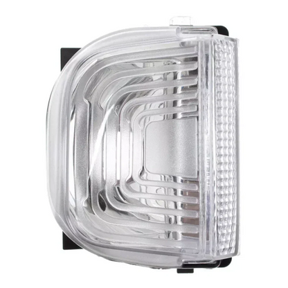 Left Side Mirror Turn Signal Light for Mercedes Sprinter (2018-2023)