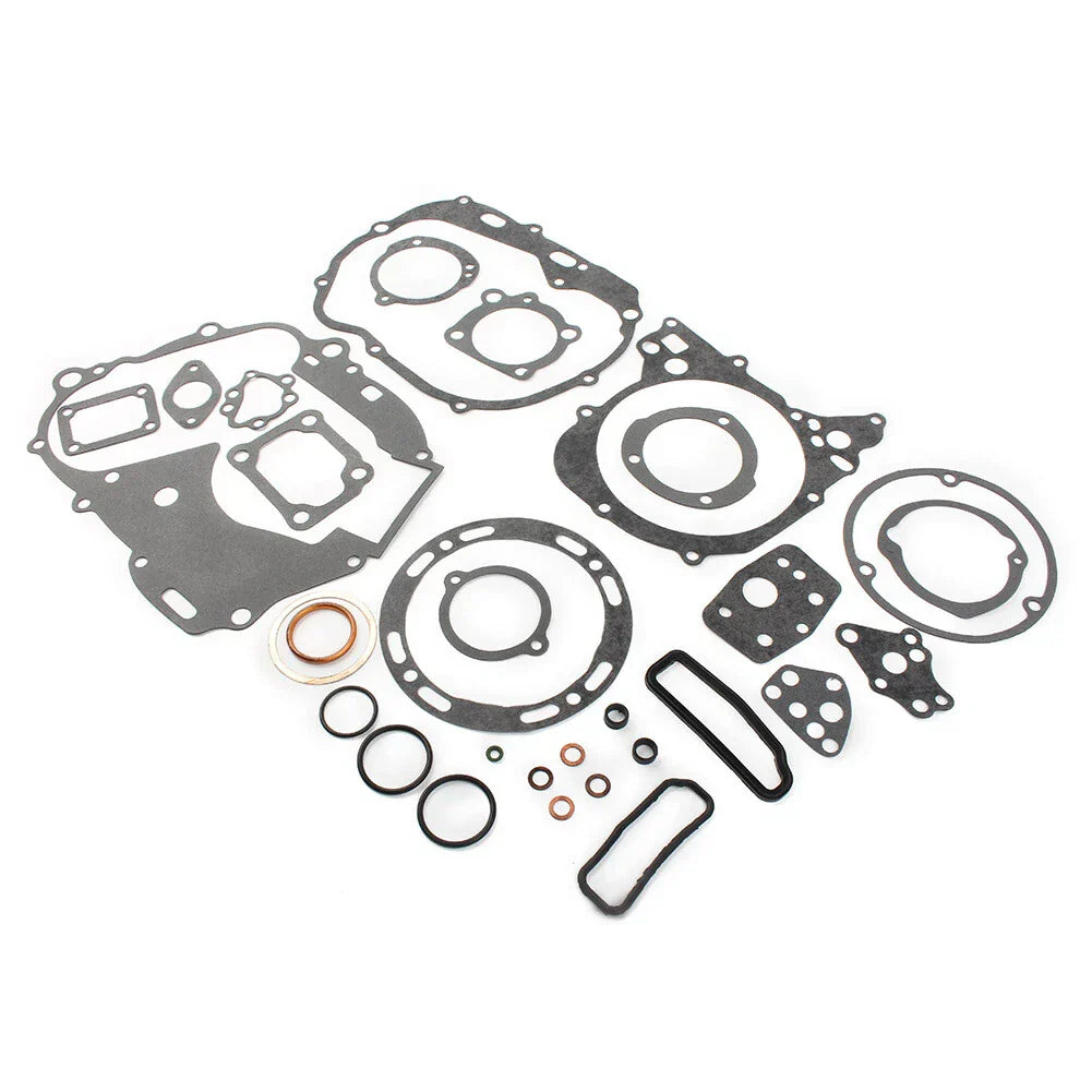Engine Gasket Set for Honda CT90 Trail (1966-1979)