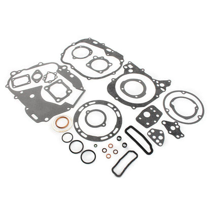 Engine Gasket Set for Honda CT90 Trail (1966-1979)