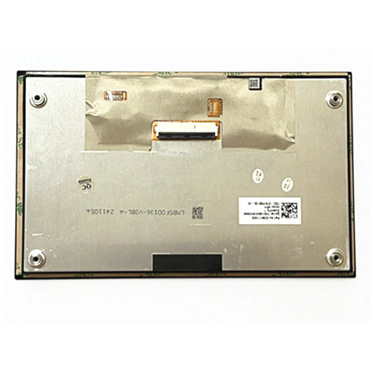 10.2" LCD Touch Screen Display for Hyundai Kia (2011-2023)