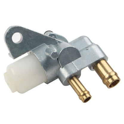 Petcock Fuel Tank Switch Valve for Briggs & Stratton (Fits 716111)