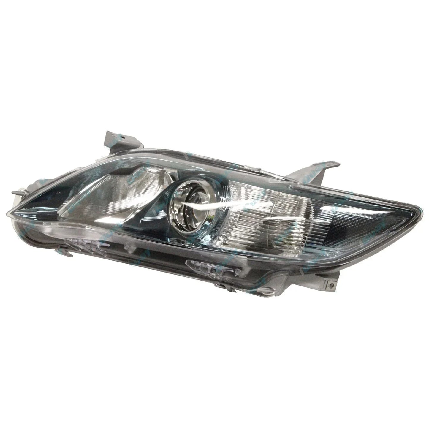 LH Projector Headlight for Toyota Camry AHV40 2010-2011 Hybrid Left LHS