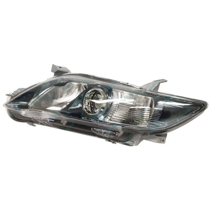 LH Projector Headlight for Toyota Camry AHV40 2010-2011 Hybrid Left LHS