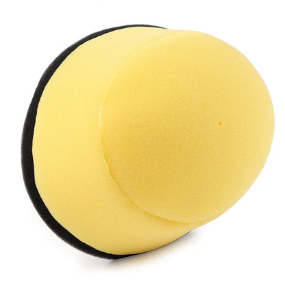 Foam Air Filter for Kawasaki KLX250R, KLX250S (1994-1996, 2006-2014)