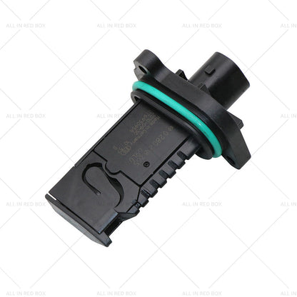 Mass Air Flow Meter for Suzuki Swift 1.4L K14B (2011-2017)