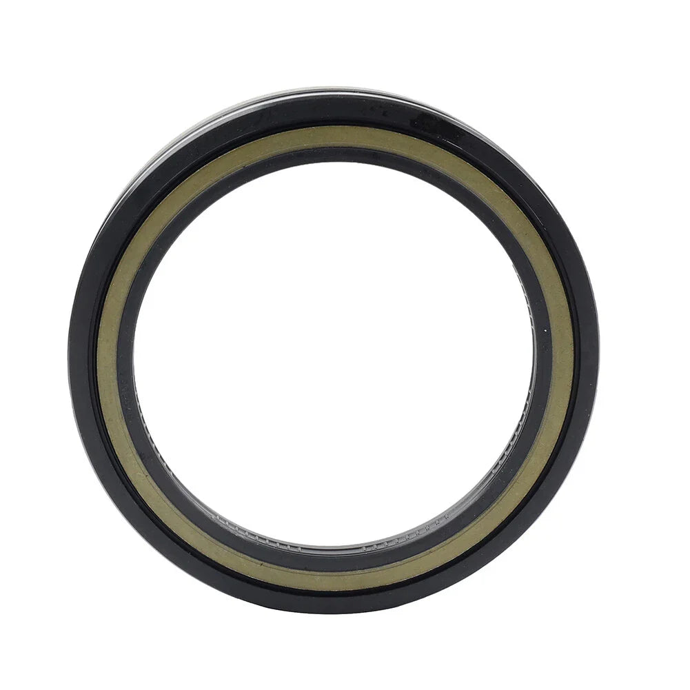 Wheel Oil Seal for Ford, Freightliner, Volvo