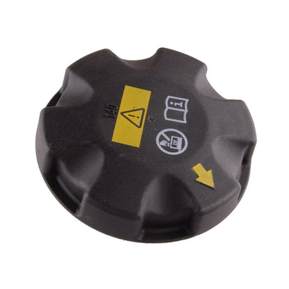Locking Cap Coolant Reservoir for BMW E82 E89 E90 E91 E92 E93 Z4 (2007-2013)