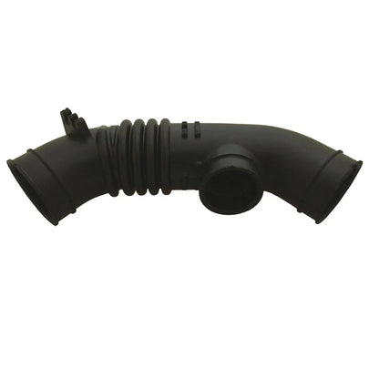 Air Intake Boot Hose for Toyota Carina Corona ST195 4WD (1992-1996)