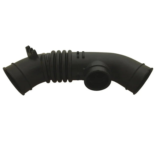Air Intake Boot Hose for Toyota Carina Corona ST195 4WD (1992-1996)