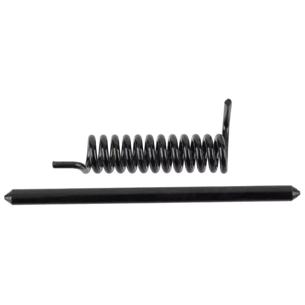 Center Console Armrest Latch for Honda Civic Sedan (2006-2011)