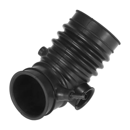 Engine Air Rubber Intake Hose for Hyundai Santa Fe 2.7L (2001-2006)