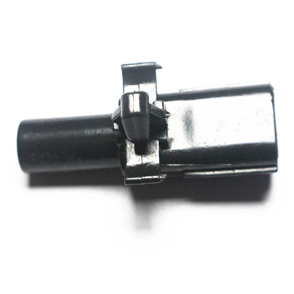 Outdoor Temperature Sensor for Mazda 2 3 5 6 CX-3 CX-5 CX-7 (2003-2023)