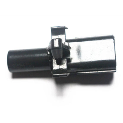 Outdoor Temperature Sensor for Mazda 2 3 5 6 CX-3 CX-5 CX-7 (2003-2023)