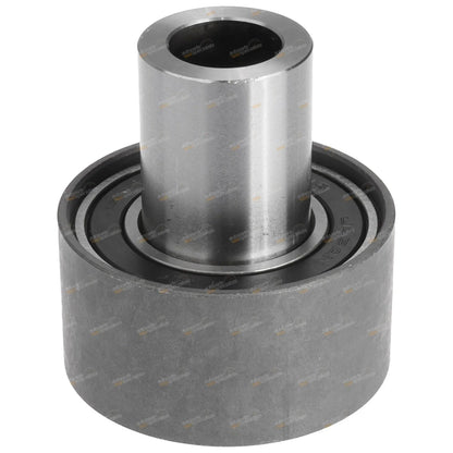 Timing Belt Idler for Nissan Skyline R31 R32 R33 R34 (1987 - 2000)