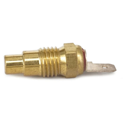 Engine Cooling Water Temperature Sensor for Nissan Quest, Sentra, Xterra, QX4