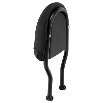 Rear Passenger Backrest for Harley Street 500, 750 (2015-2020)