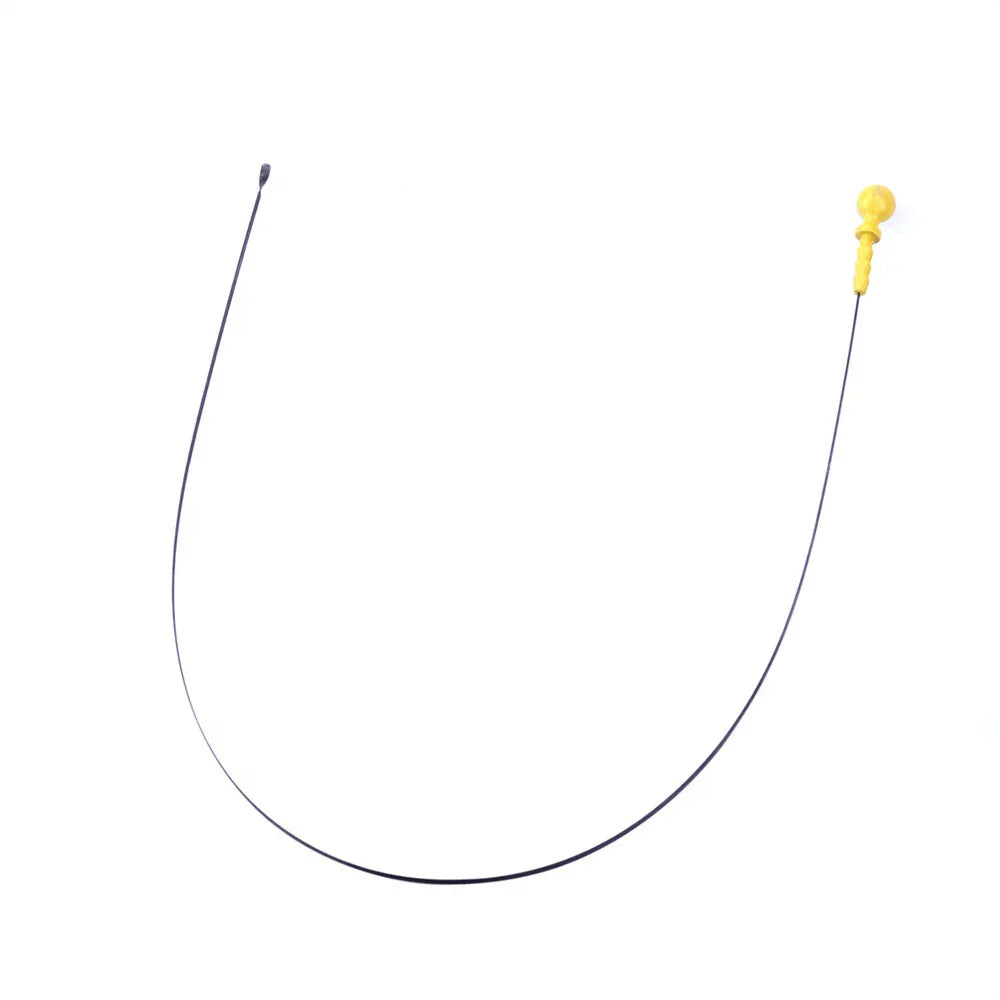 Oil Dipstick Gauge for Mercury Mercruiser 662 575 SCI