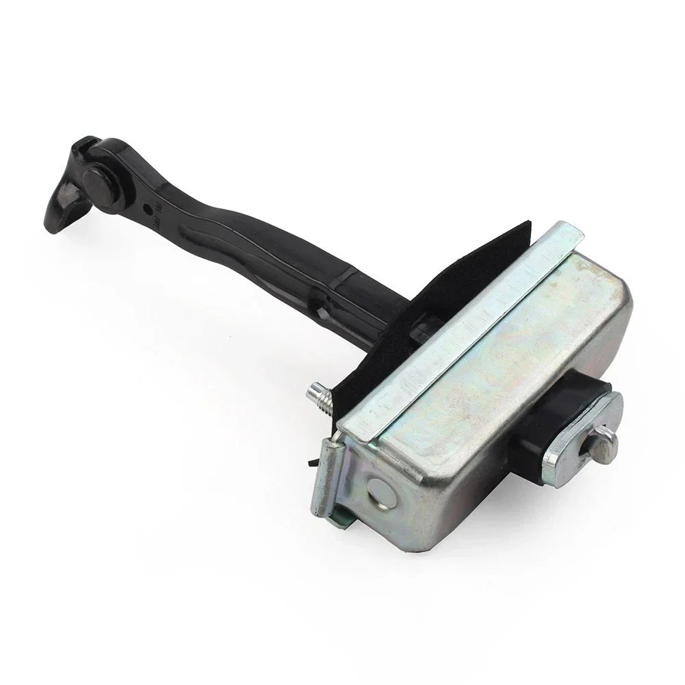 Front Door Limiter for Land Rover Range Rover Evoque (2012-2019)