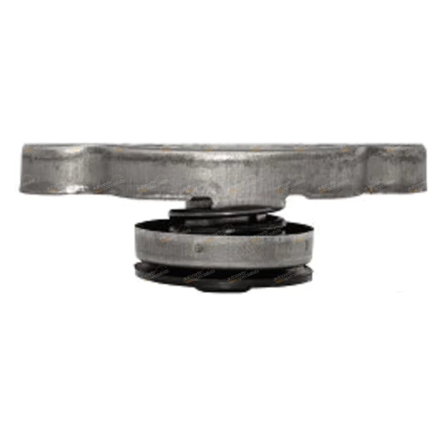 Radiator Cap for Toyota Estima MCR30 MCR40 V6 3.0L 1MZ-FE (2000–2005)