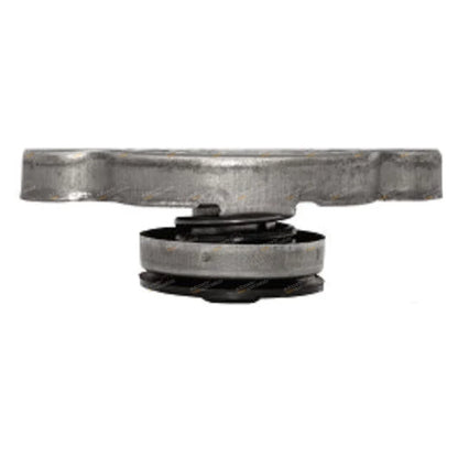 Radiator Cap for Toyota Estima MCR30 MCR40 V6 3.0L 1MZ-FE (2000–2005)