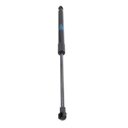 Hood Lift Supports for Land Rover LR3 LR4 Range Rover Sport (2005-2016)