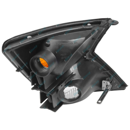LH Corner Indicator Light for Nissan GU Patrol 1997-2001 Left LHS Passenger