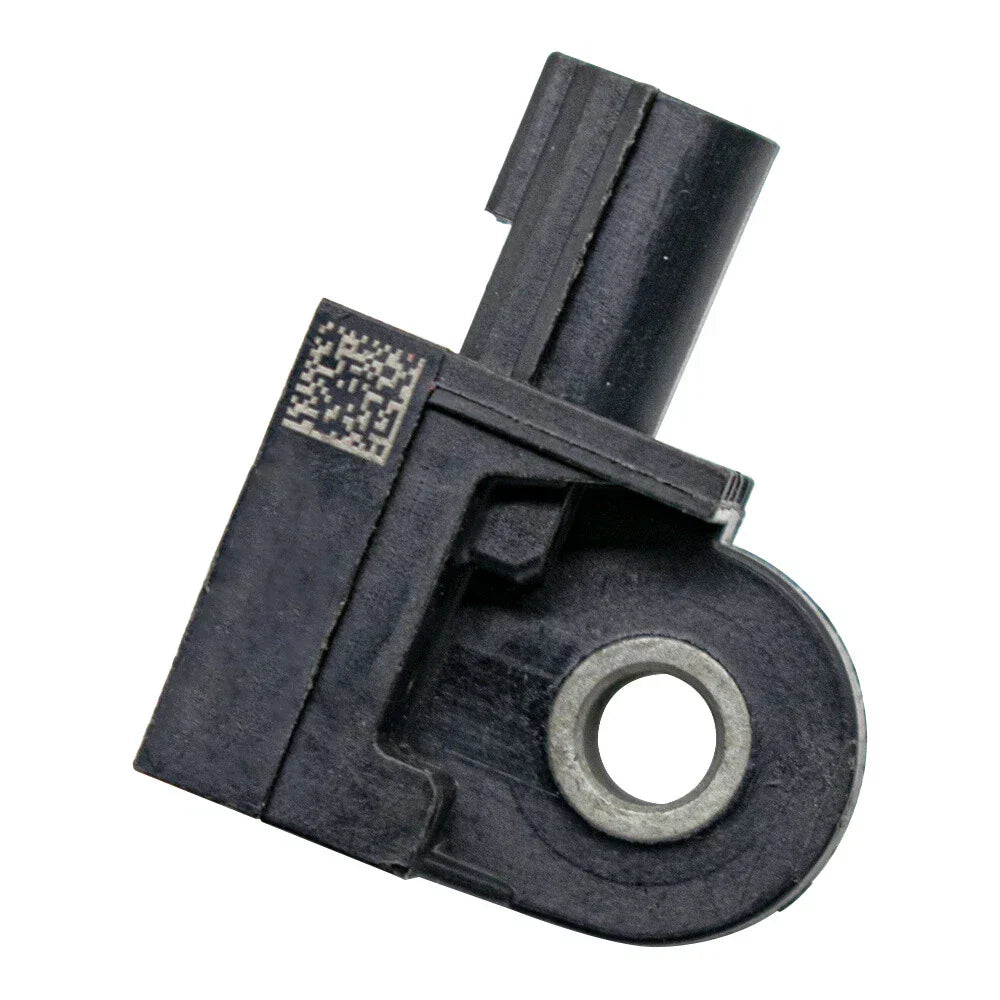 Impact Crash Sensor for Ford F-250 F-350 Super Duty, Edge, Explorer (2005-2010)